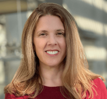 Jessica Miller — LipoJaro review