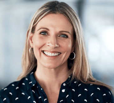 Amanda Brown — LipoJaro review