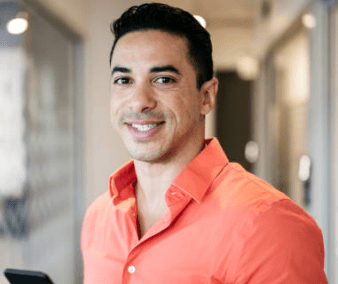 Paul H. — LipoJaro review